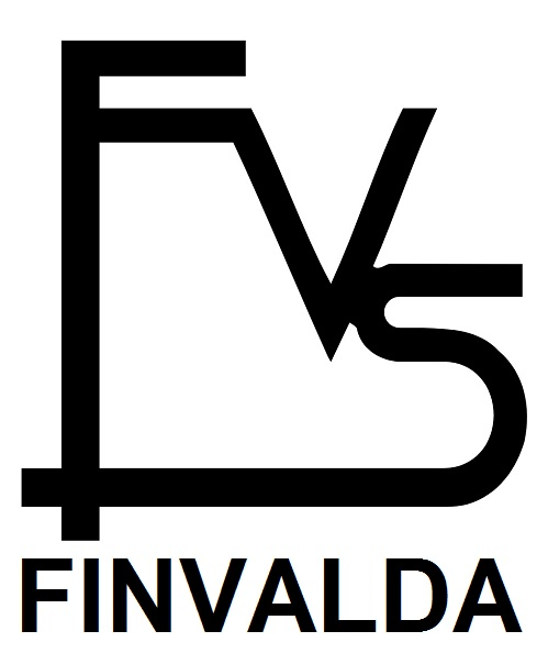 Finvalda